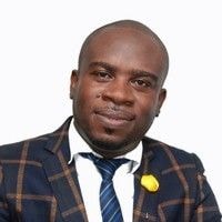 Green plantain: Why it is the food of choice for hypertension