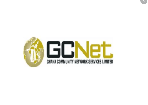 Court orders GCNet to pay workers as determined by NLC
