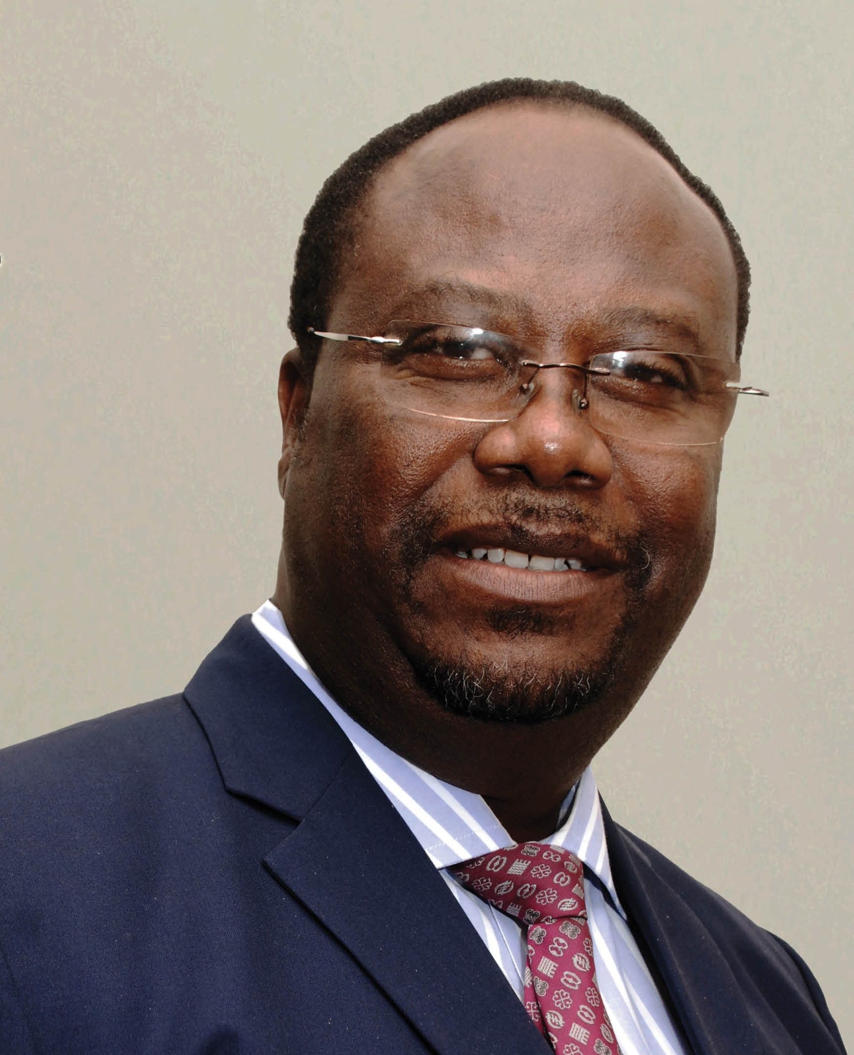 WAICA to hold virtual conference this month