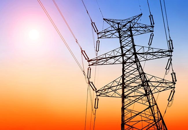 Feature: Critical insight into the NPP and NDC manifesto in the energy sector
