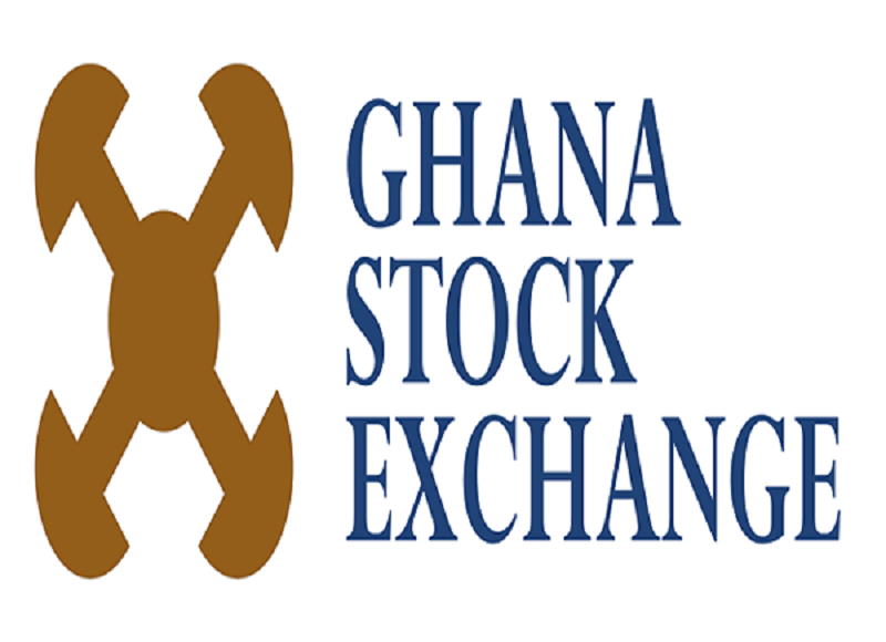 The Ghana Stock Exchange Is Set to Rebound  Source: Young Investors Network