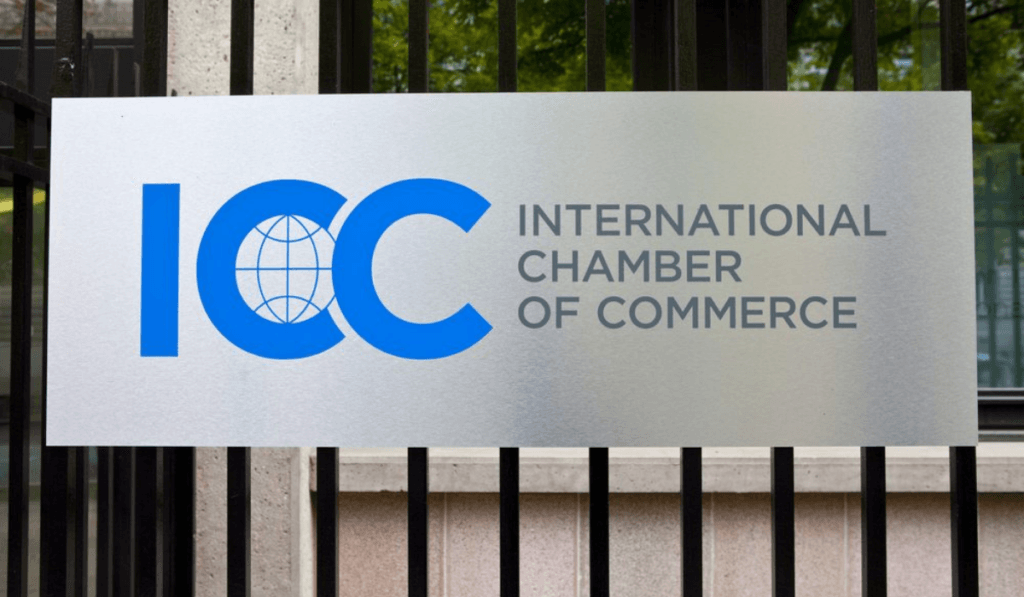 ICC, partners join forces to help communities recover from COVID 19 pandemic
