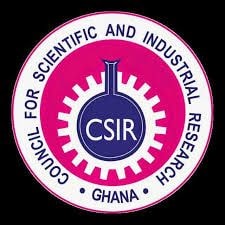 CSIR-SARI committed to developing market-driven improved cowpea varieties