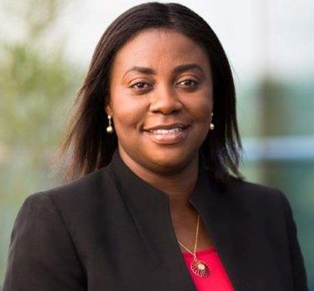 Vodafone CEO charges KNUST graduating class of 2020 to be digitally literate