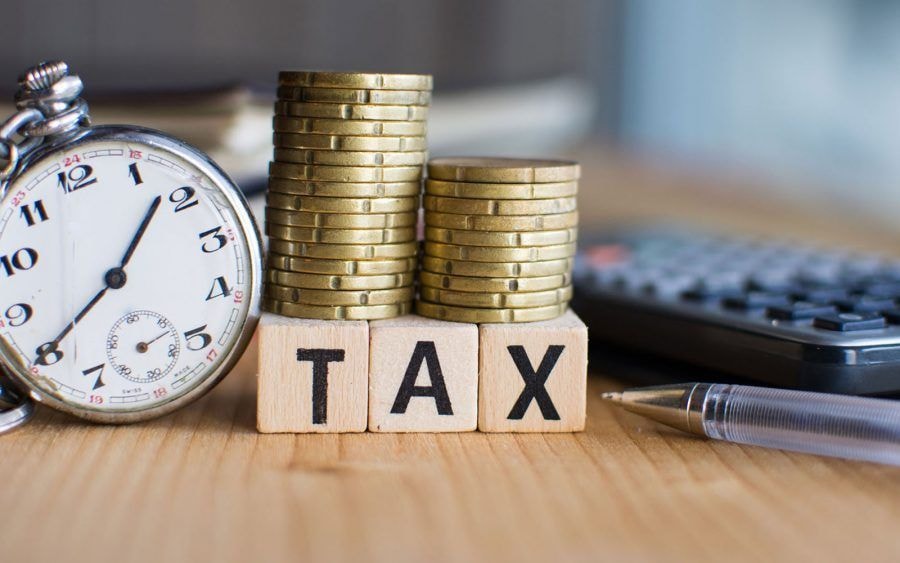Bad debt and its VAT implications