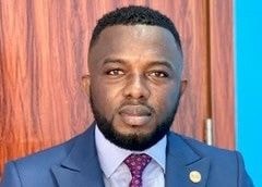 Creditors’ right to payment of debt and limited liability feature of a company limited by shares