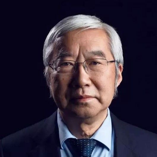 Decoding China’s “dual circulation” strategy