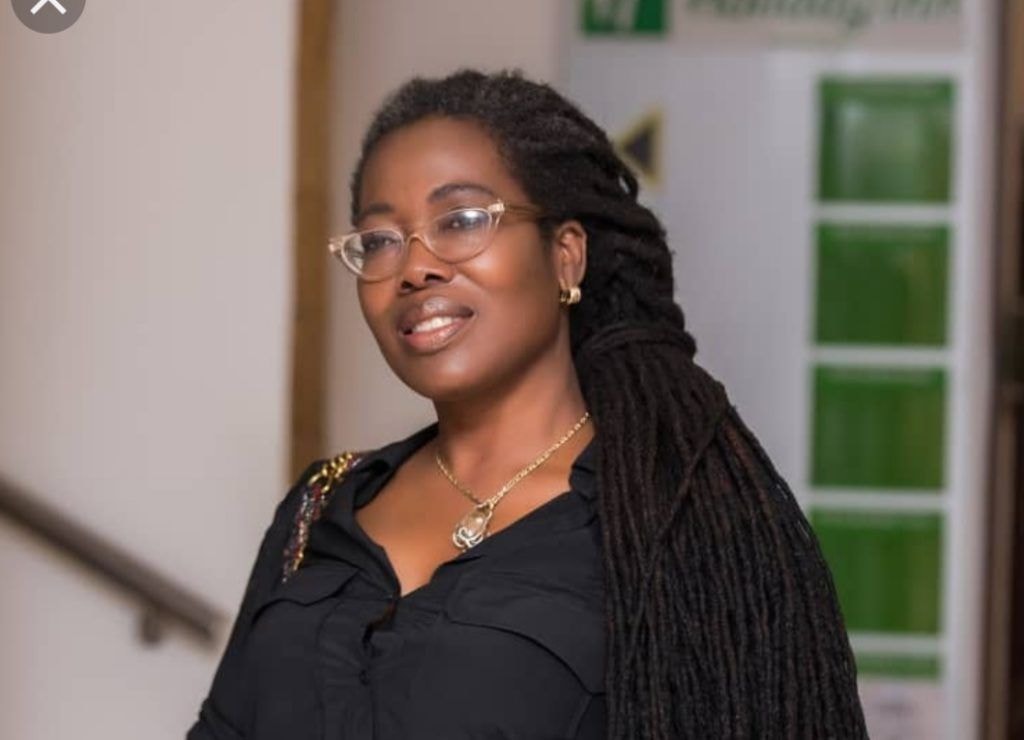 GEPA to invest US$600m in export development strategy  …expects to rake in US$25bn in 10yrs