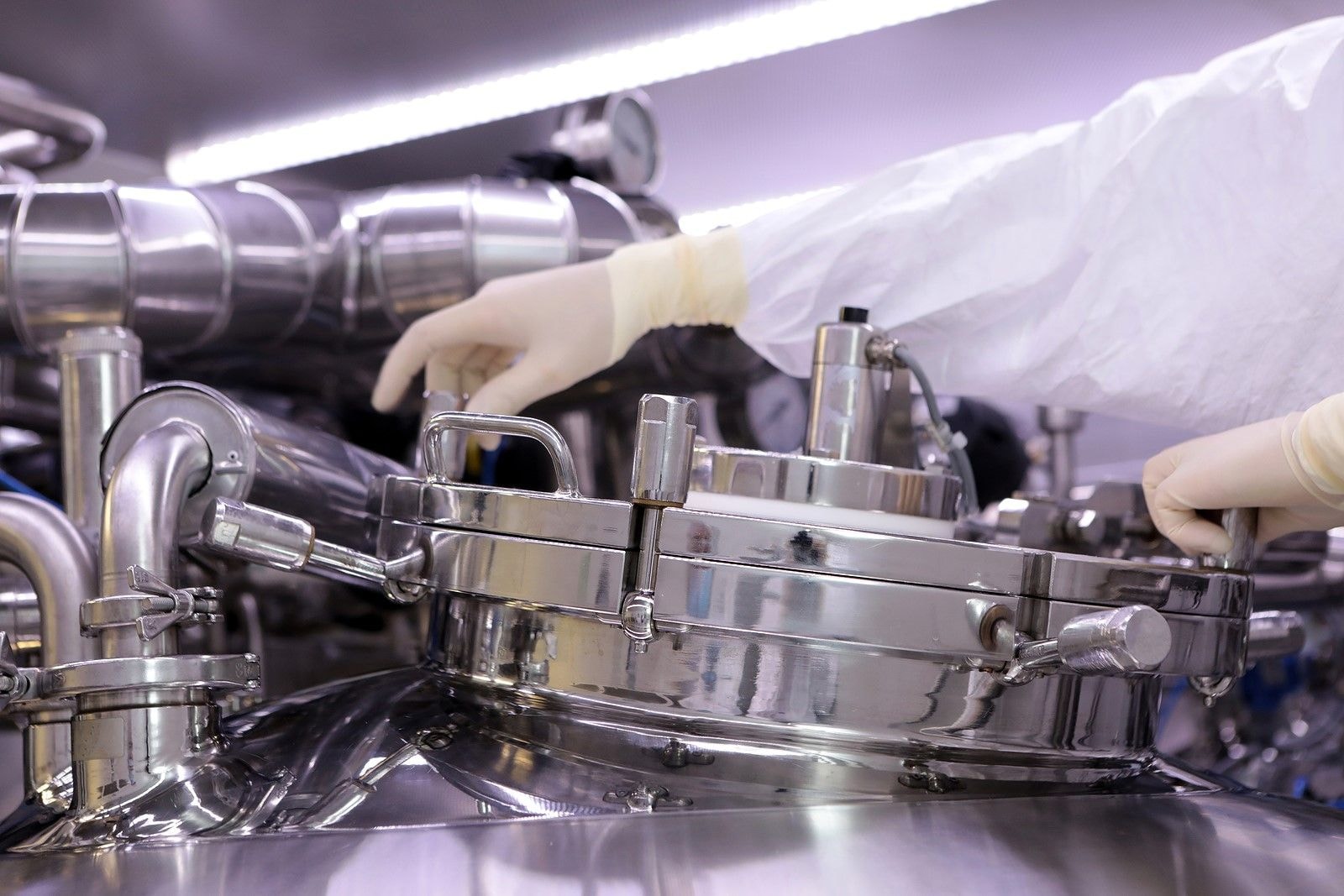 Indo-Ghana chooses Appolonia Industrial Park for oxygen manufacturing facility expansion