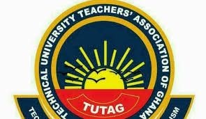 TUTAG berates failure to accredit technical varsities' programmes