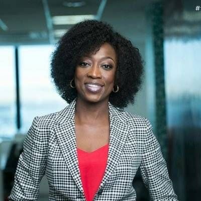 COVID19: The ‘Future of Work’ is adopting the hybrid approach of working remotely – Vodafone HR Director