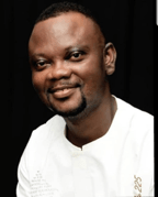 Professor De-Graft Owusu-Manu's thoughts ...Construction Industry Development Authority bill 2020 heads to Parliament