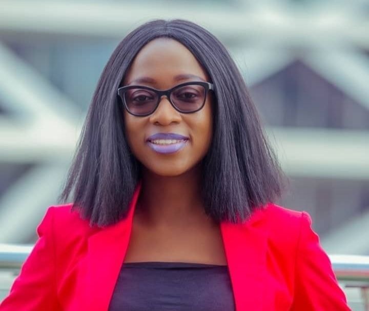 COVID19: The ‘Future of Work’ is adopting the hybrid approach of working remotely – Vodafone HR Director