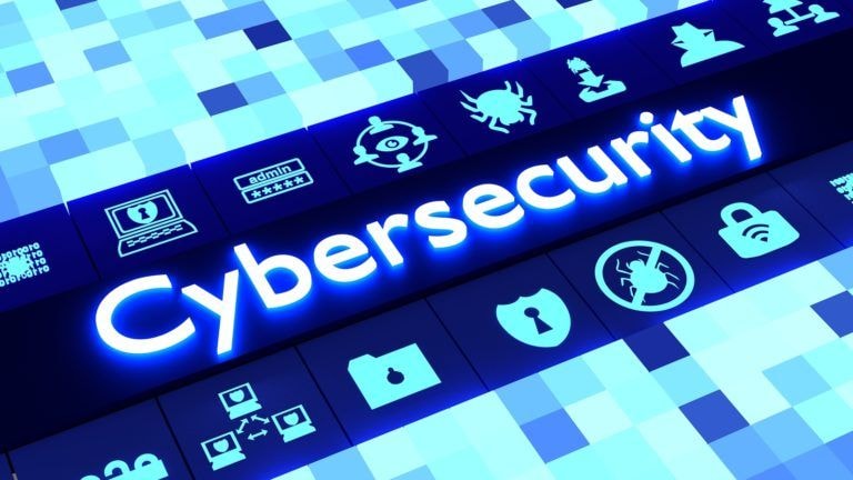 Dumpster diving attacks in cybersecurity
