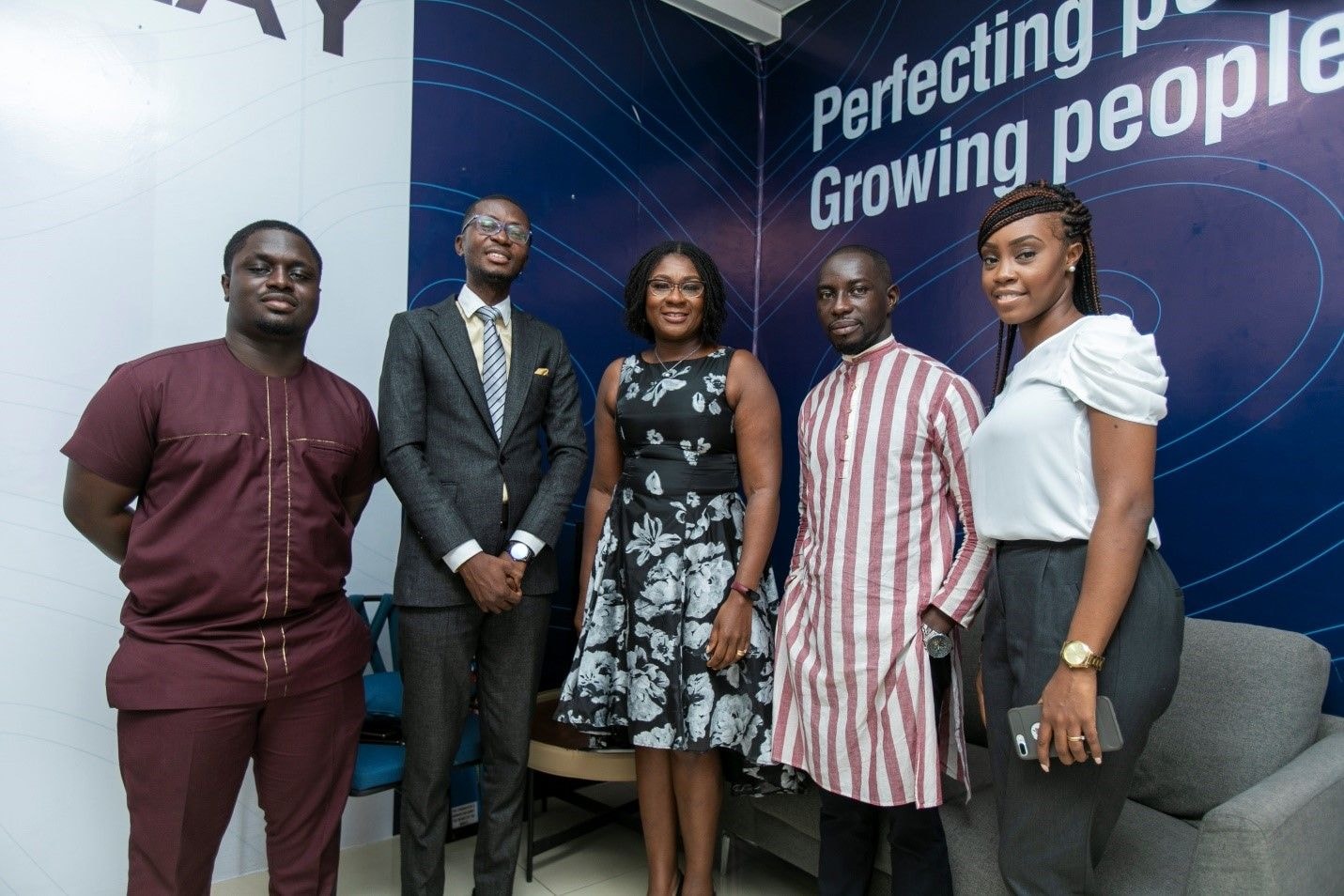 Corporate culture reset must begin at the top – CavinClay