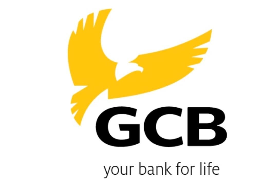 G-Money partners Eliho for digital payment