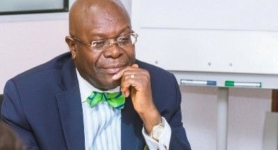 Ethnicity and national cohesion