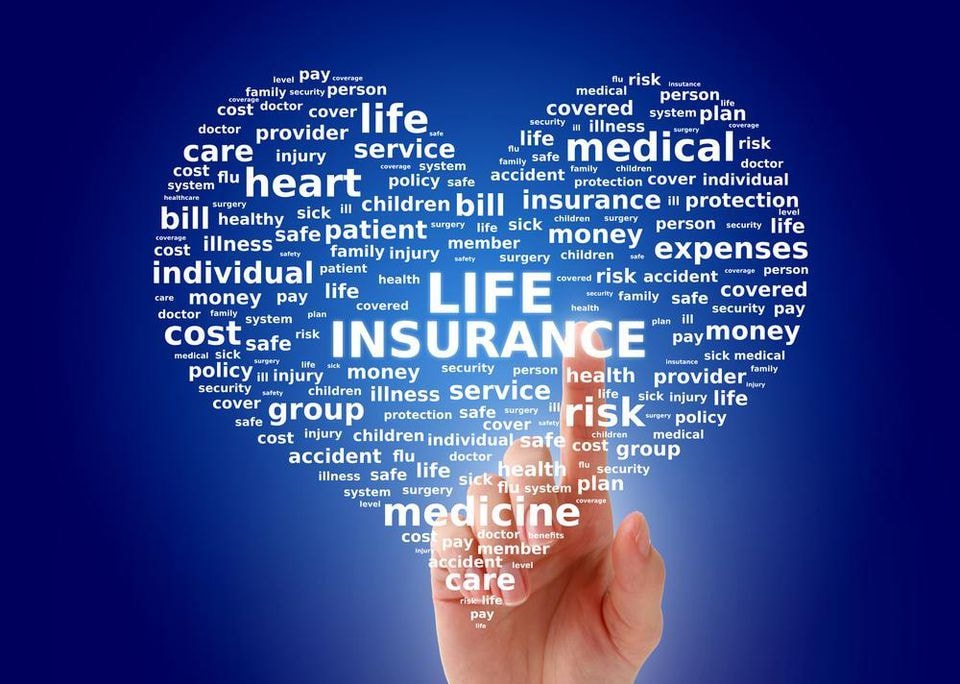 Higher premiums, higher claims marks Ghana’s life insurance industry