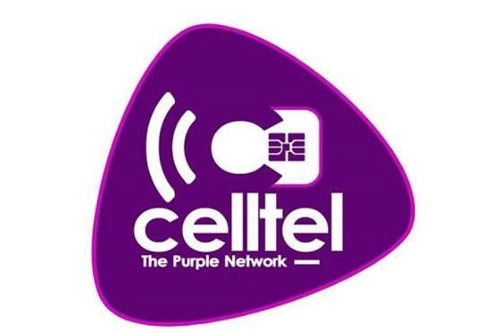Celltell signs GH¢50m assembly plant deal  … readies to rollout smart cities project