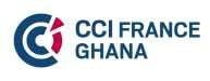 What does AfCFTA mean to Ghana?