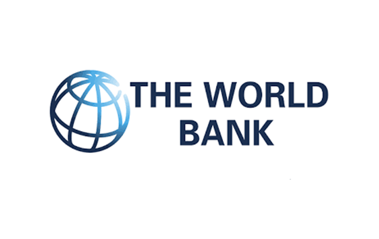 World Bank plans to invest over US$5bn in Drylands in Africa