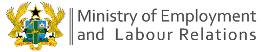 New labour regulation  Domestic workers’ entitled to overtime allowance