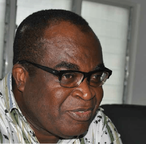 We don’t owe gov’t any taxes - OMCs 