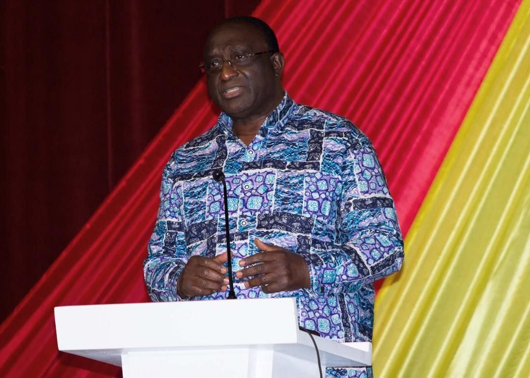 Cabinet green lights new Standards Bill
