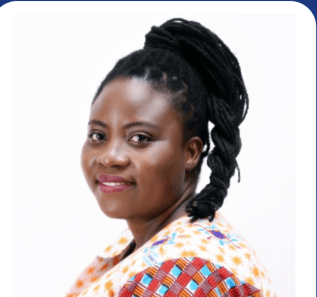 The Giving Capsules: Let’s gift ourselves awareness on Mental Health Education