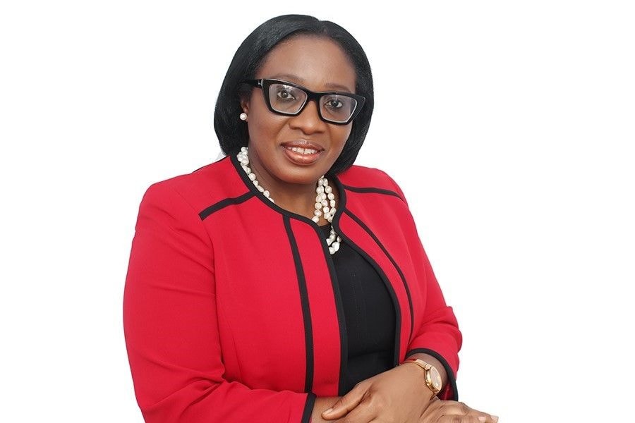AfCFTA- the opportunity Africa offers