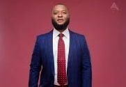 TV3 announces Date Rush season 4 auditions    