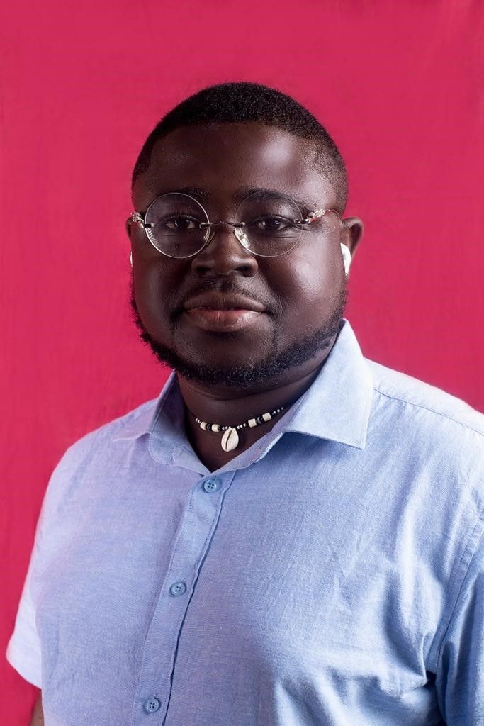Youth urged to be conscious of their personal branding