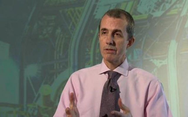 Golden Star Resources set to double down efforts on Wassa Mine