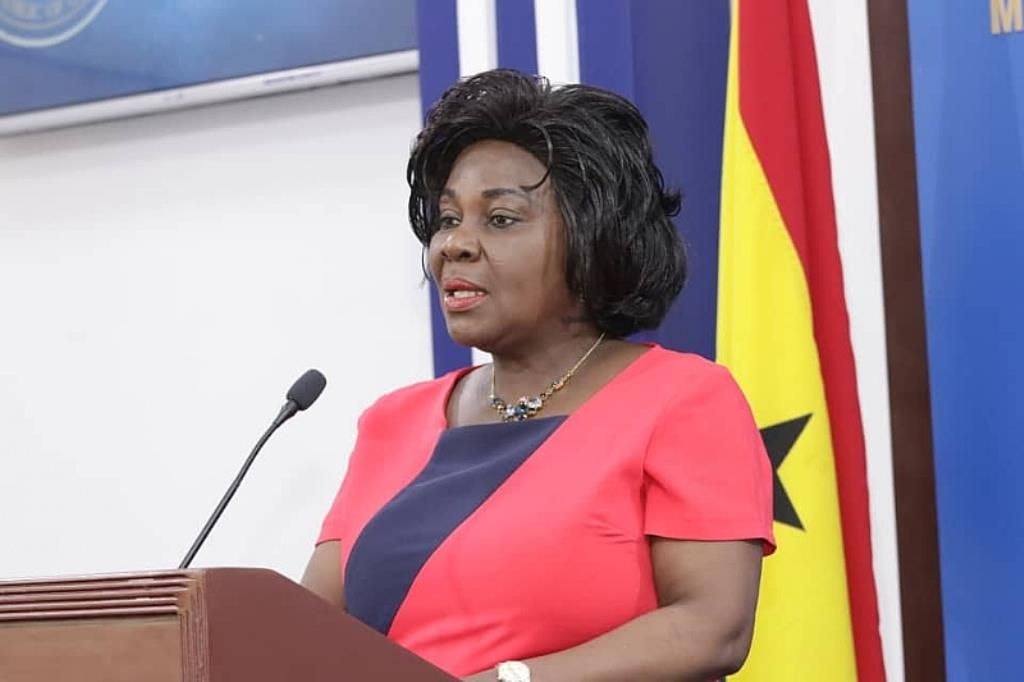 Gov’t seeks extra US$ 125m for sanitation and water projects