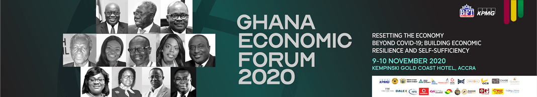 Small-scale miners pay GH¢140m tax in 5 months  … as CBTG calls for refining gold locally