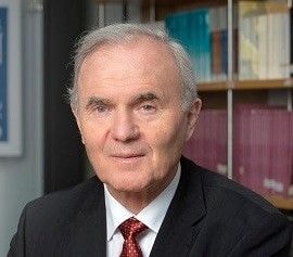 Feature: The Modern Monetary Theory myth