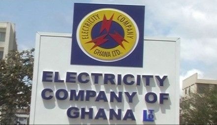 Major utility tariff review imminent