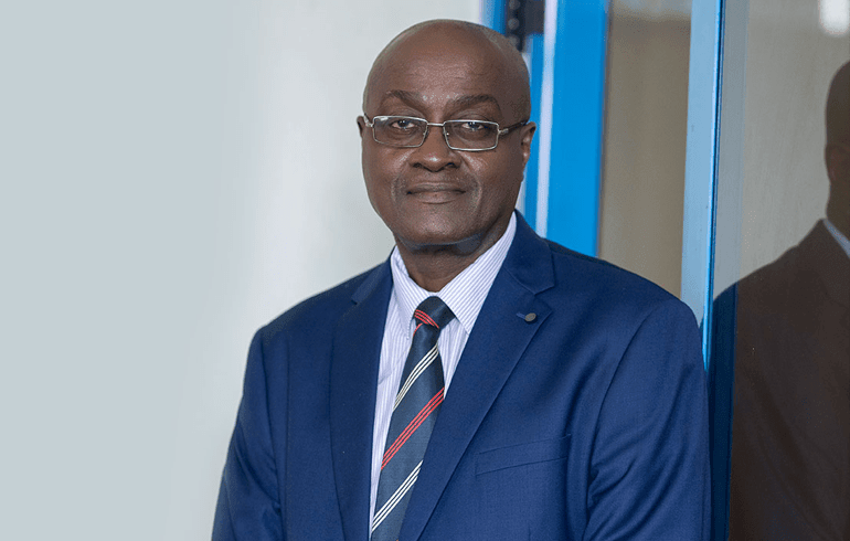 Expert proposes financial stability bonds to address banks’ challenges