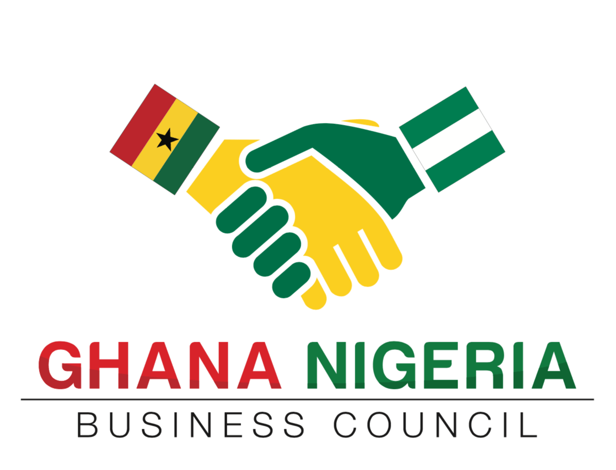 Ghana Nigeria Business Council  gets ready to embark on membership drive