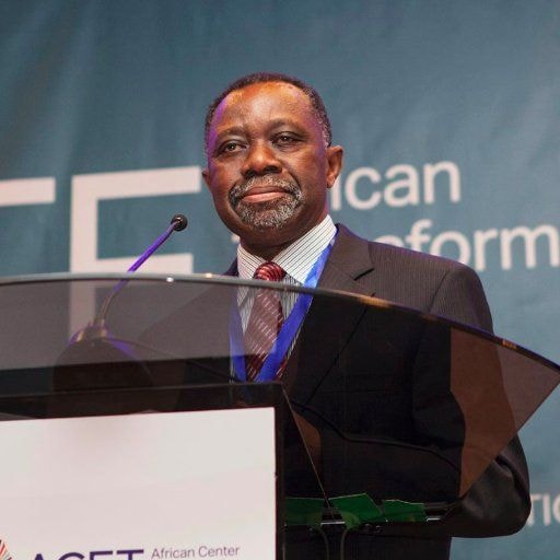 Post pandemic economic recovery: Let efficient resource mobilisation, digitisation, et al lead – ACET