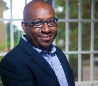 Cecil Sunkwa-Mills, MultiChoice MD, features on Y Leaderboard Series