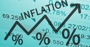 Influence of inflation and liquidity on financial assets