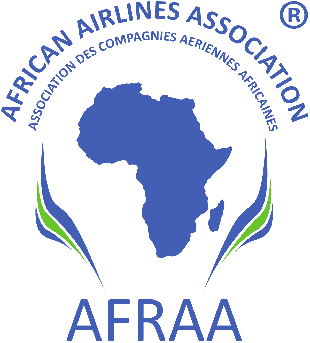Operational challenges facing African airlines must be prioritized, addressed - AFRAA Chief