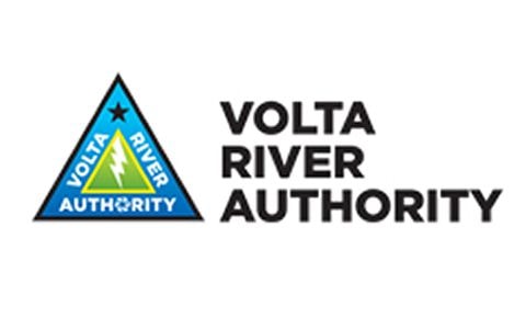 VRA poised to enhance power stability, security