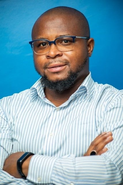 The future fit PR professional: highlights of IPR 2020 National PR and Communications Summit/AGM