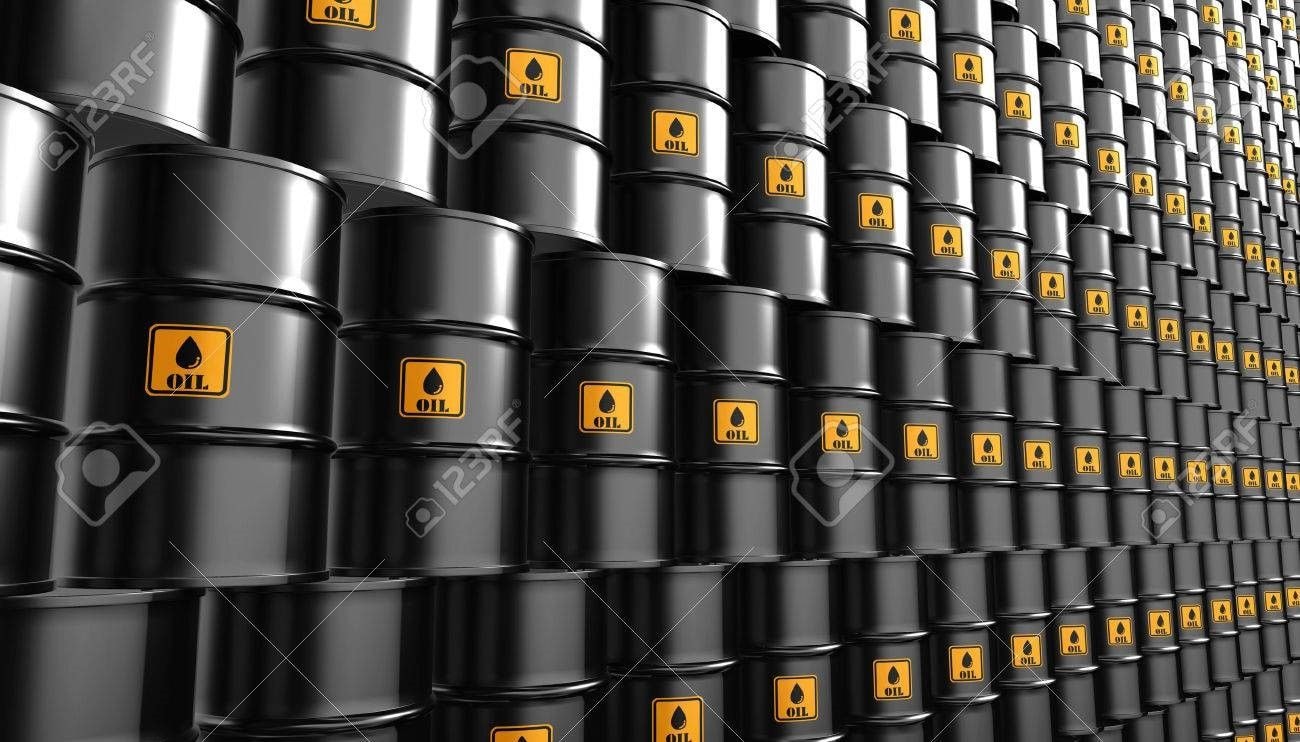 Sinking, Contingency funds’ US$33.34m overdue revenue still in limbo