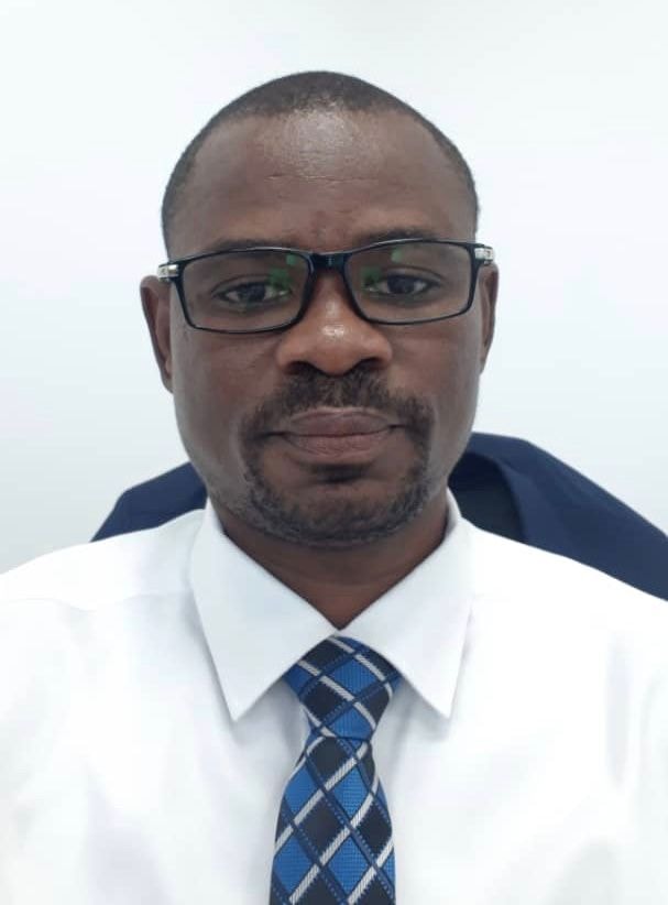 A policy paper to the Secretary General of   AfCFTA