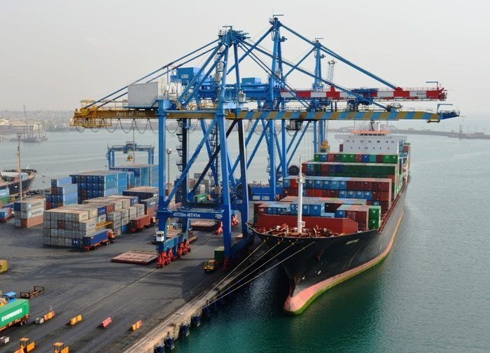 Rwanda, Ghana push for joint trade opportunities under AfCFTA