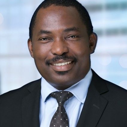GH¢3.6bn interest paid so far by ESLA Plc  