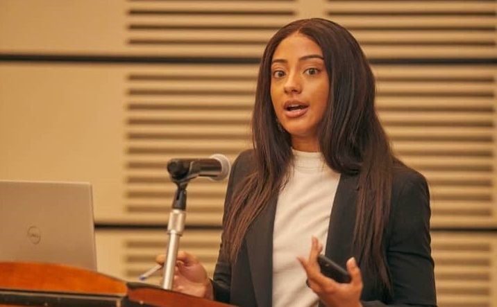 NEK makes case for renewables at IES Energy Manifesto Dialogue